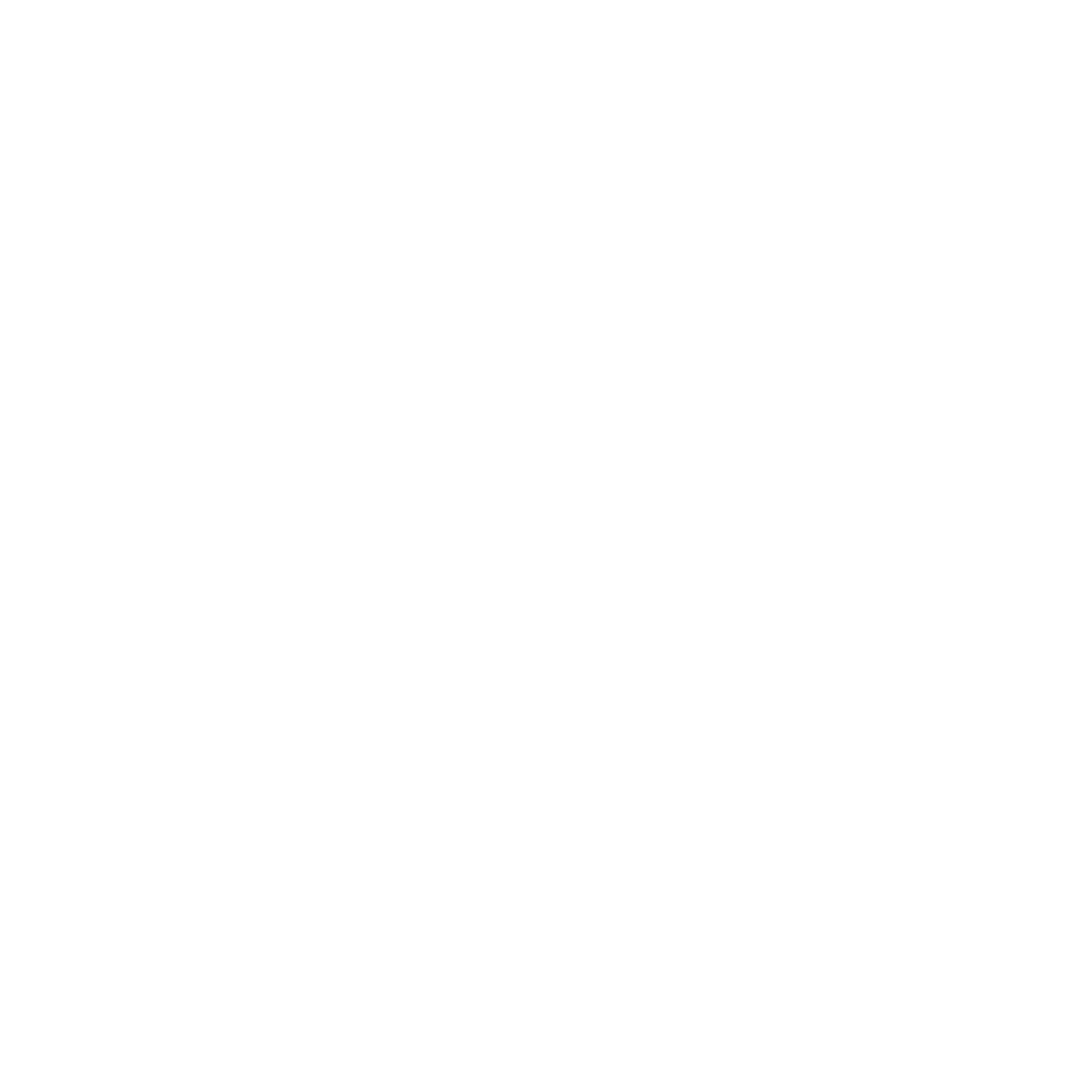 Escuela Da Vinci