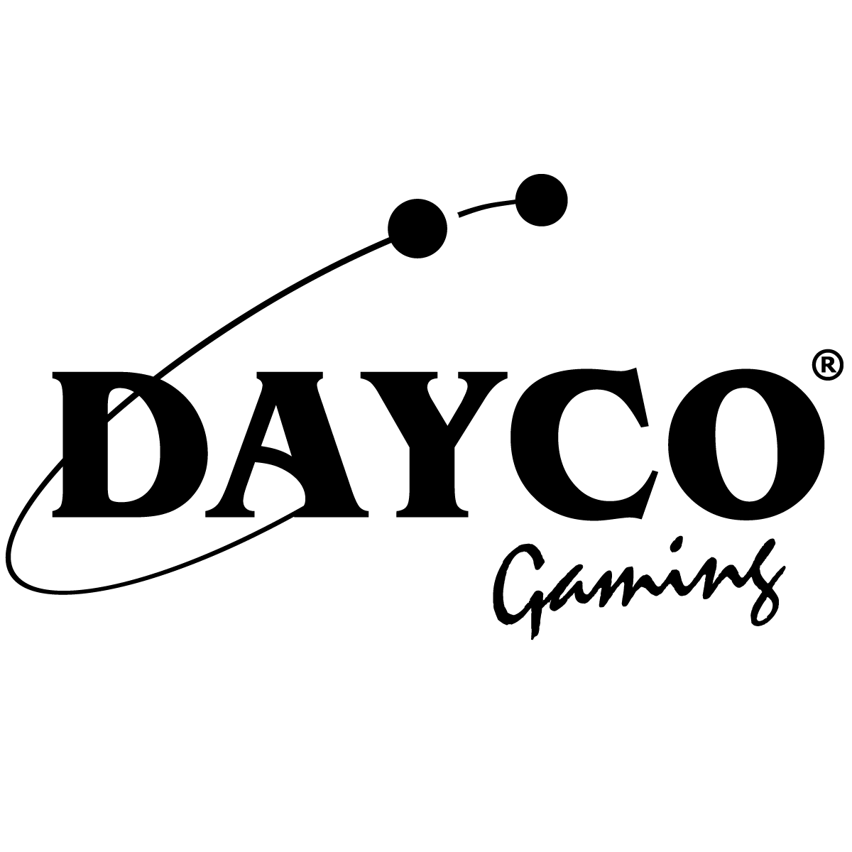 Dayco Gaming