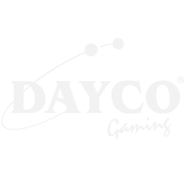 Dayco Gaming